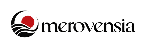 Merovensia